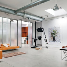 Office/Studio Ideas