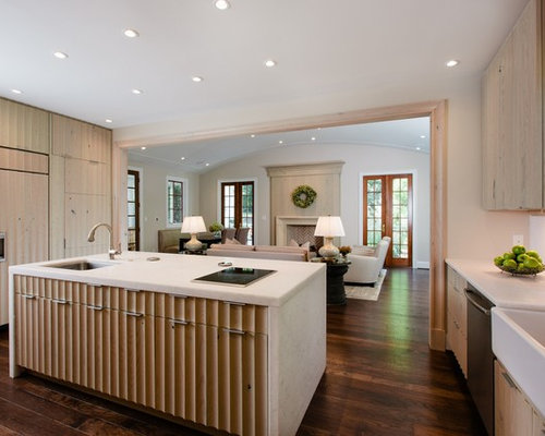 North Buckhead Kitchen