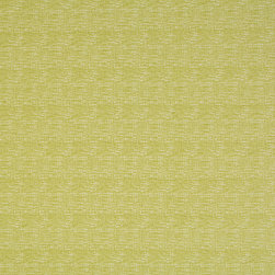 Stereo | Citrine - Upholstery Fabric