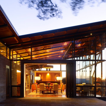 Alexander Valley Ranch