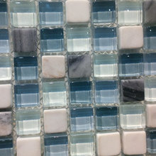 our tile choices