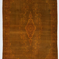 Overdye Rugs - Products
