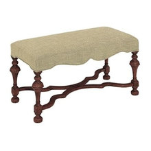 piano benches