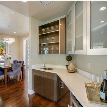 Apex Elite Homes 168th