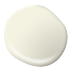 Cauliflower M340-1 - Paint
