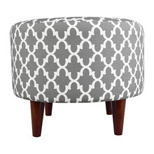 Ottoman