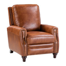 Lounge furniture