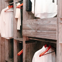 Chuck Closet