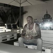 Martin Carter's photo