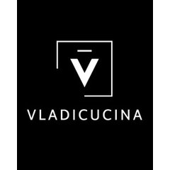 VladiCucina