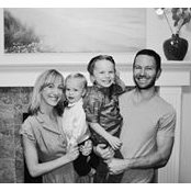 Emily Hicks's photo