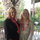 tracy_jackson