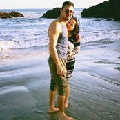 Foto von Manasi - Raina