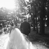 Linda Bee's photo