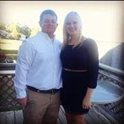 Jen Spang's photo