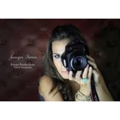Jennifer Ferrer's photo