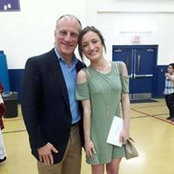 John Venezia's photo