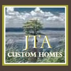 JTA Custom Homes, Inc.