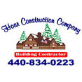 Hoar Construction Company's profile photo