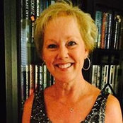 Sandy Flatts foto