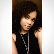Vanessa Wilkinsons billede