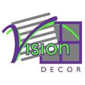 Vision Decor's photo