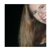 Foto von Jill Arvanitis
