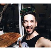 Mehmet Altar's photo