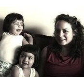 Macarena Dávila's photo