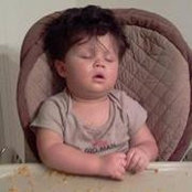 Glenda Greene's photo