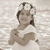 Nadine Ducote's photo