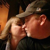 Ronald Kemberling's photo