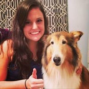 Foto von Bailey McCreary