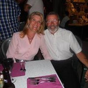 Foto von Sandra Crowell