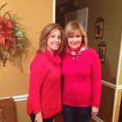 Wanda Case's photo