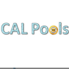CAL Pools