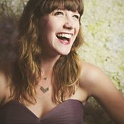 Lindsay Hite's photo