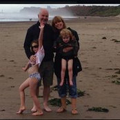 Nathan Gibbons's photo