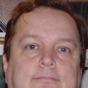 David Myers's photo