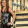 kim_hackney2