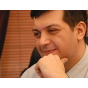 Armen Arakelyan's photo