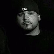 Christopher Martinez's photo
