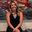 K. Ashton Interiors LLC