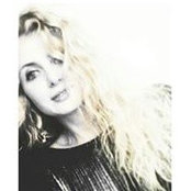Benedetta Diottalevi's photo