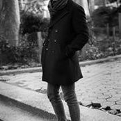 Robin Li's photo