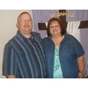 Penny Witt's photo