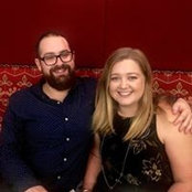 Ashley Kaufmann's photo