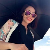 Thủy Nguyễn's photo