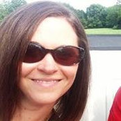 Melanie Reller's photo