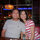 aristin12712